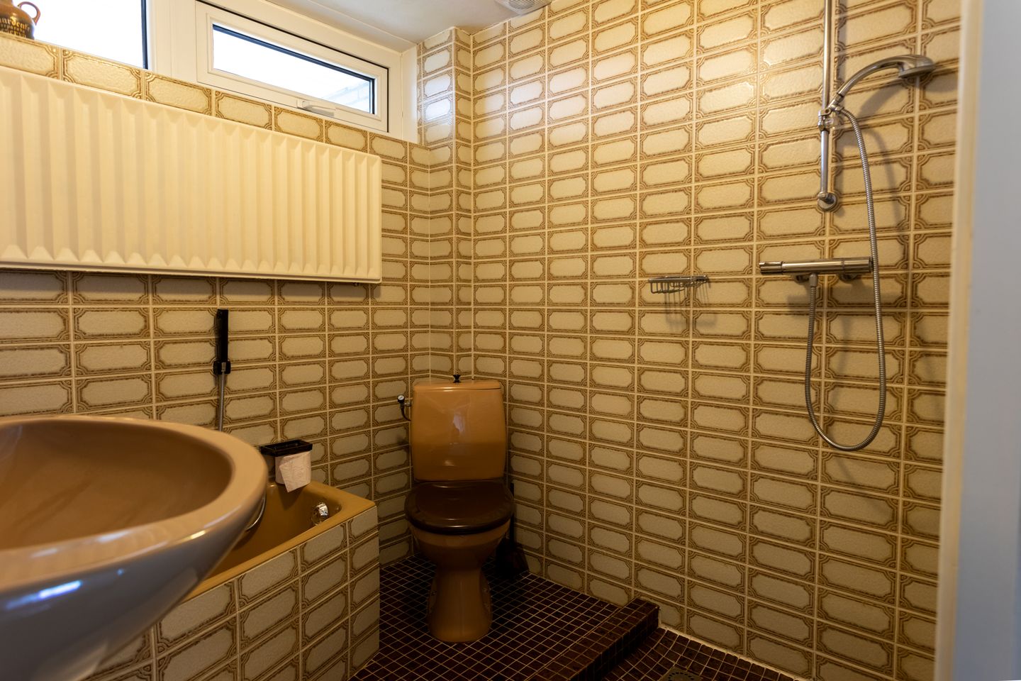 Foto 29 van Het Korte Land 14