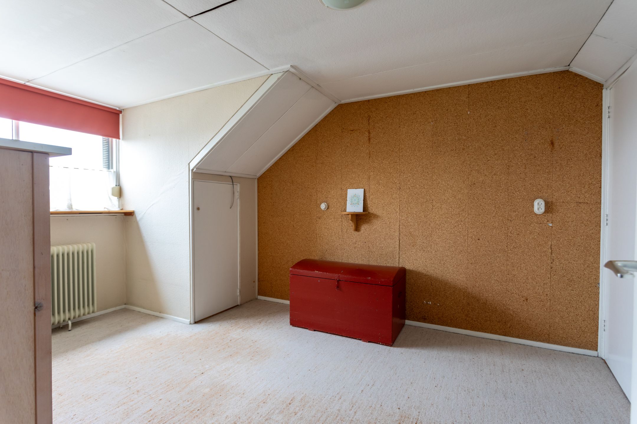 Foto 30 van Het Korte Land 14