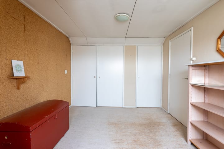 Foto 31 van Het Korte Land 14