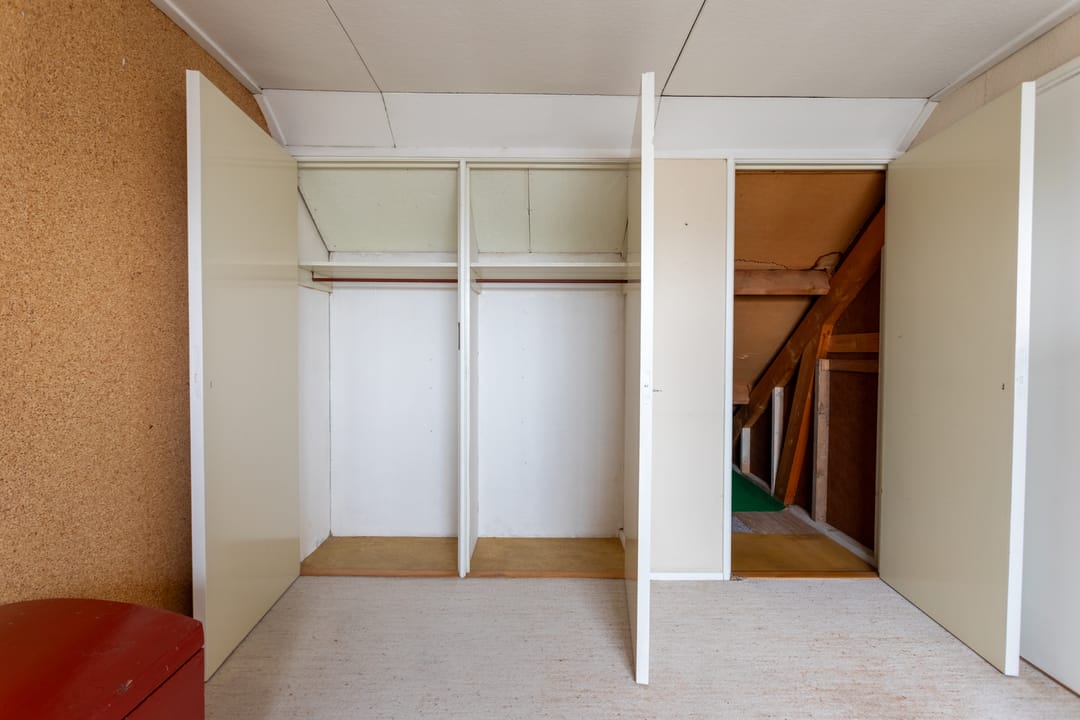 Foto 32 van Het Korte Land 14