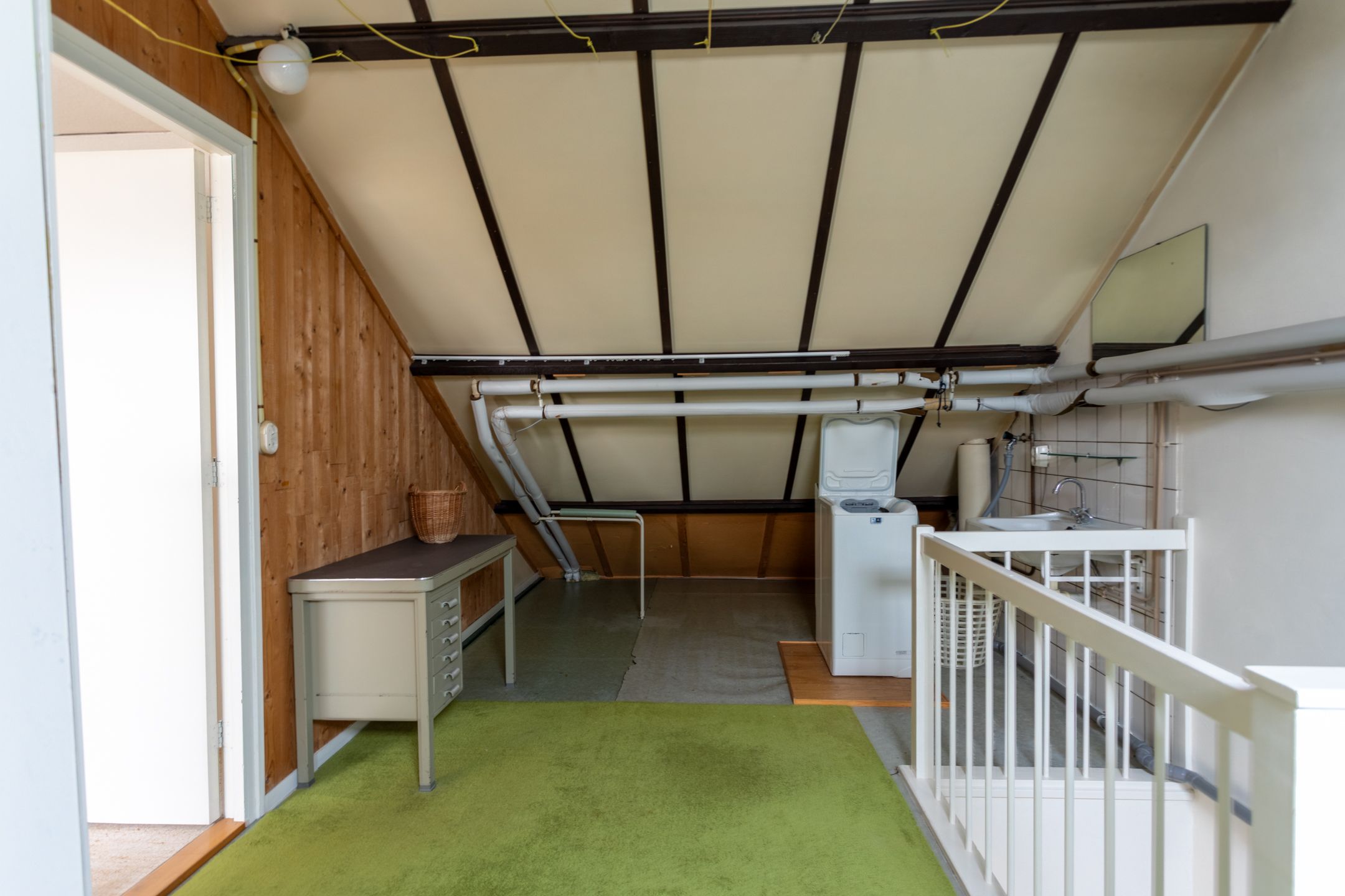 Foto 33 van Het Korte Land 14