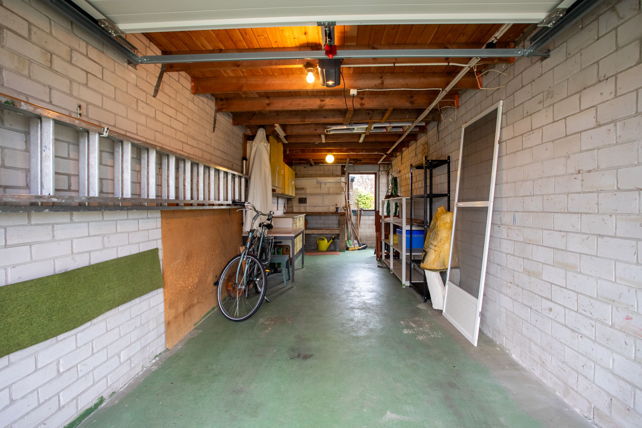 Foto 36 van Het Korte Land 14