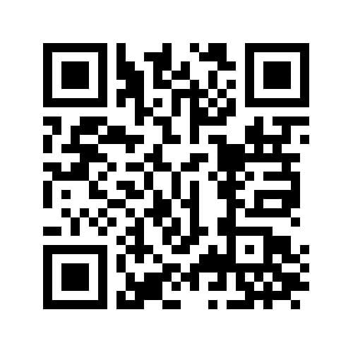 Foto 45 van Het Korte Land 14