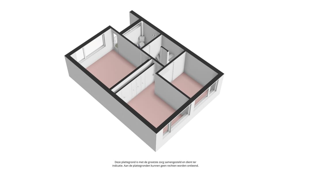 Foto 58 van Het Korte Land 14