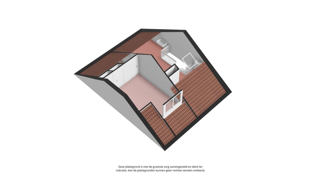 Foto 62 van Het Korte Land 14