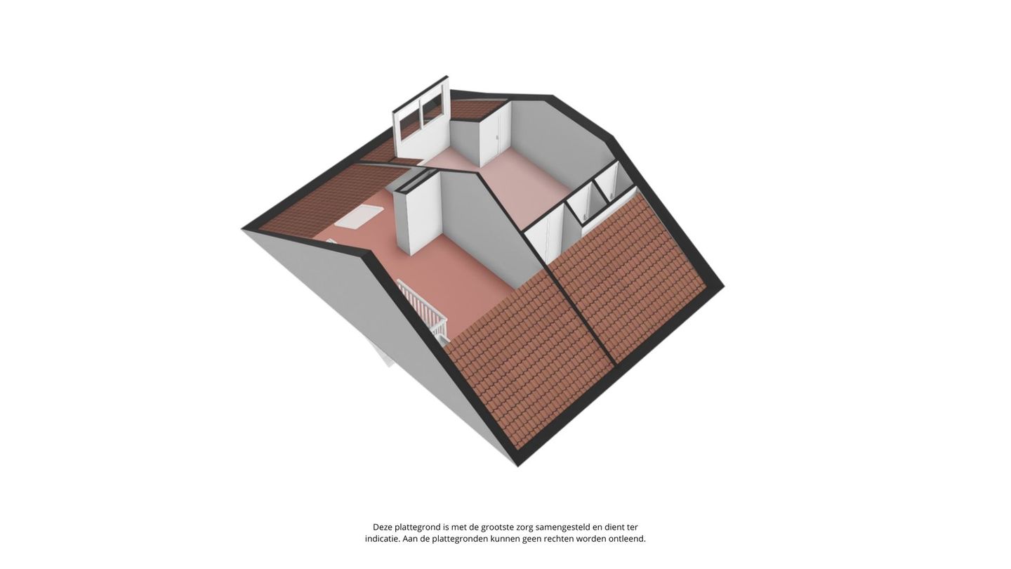Foto 65 van Het Korte Land 14