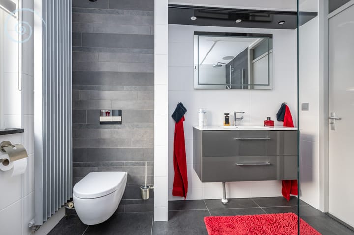 Foto 4 van Theo Kwantenstraat 63