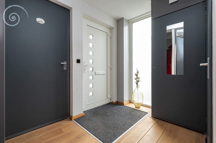 Foto 5 van Theo Kwantenstraat 63