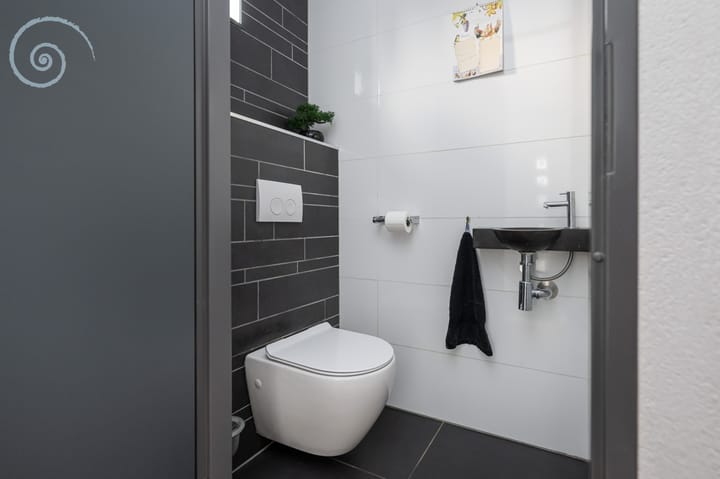 Foto 6 van Theo Kwantenstraat 63