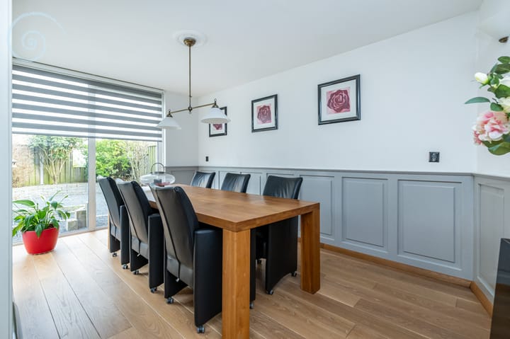 Foto 14 van Theo Kwantenstraat 63