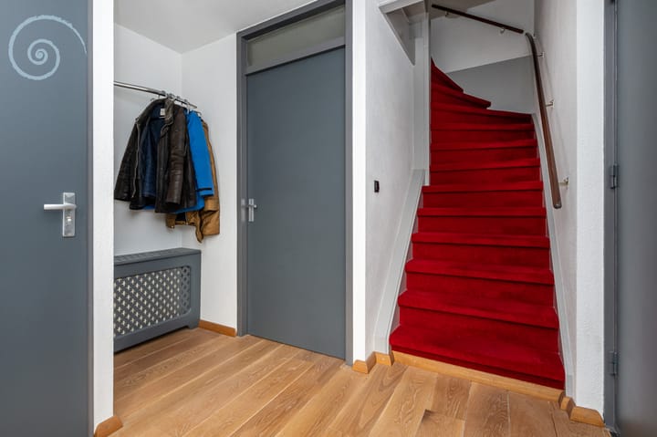 Foto 15 van Theo Kwantenstraat 63