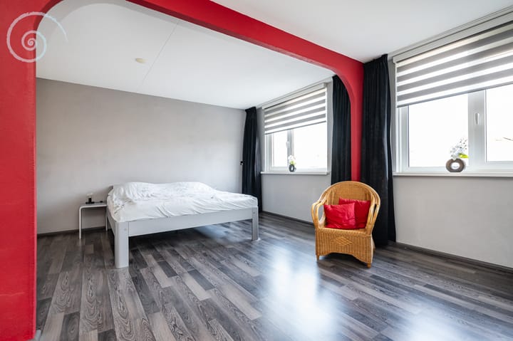 Foto 16 van Theo Kwantenstraat 63