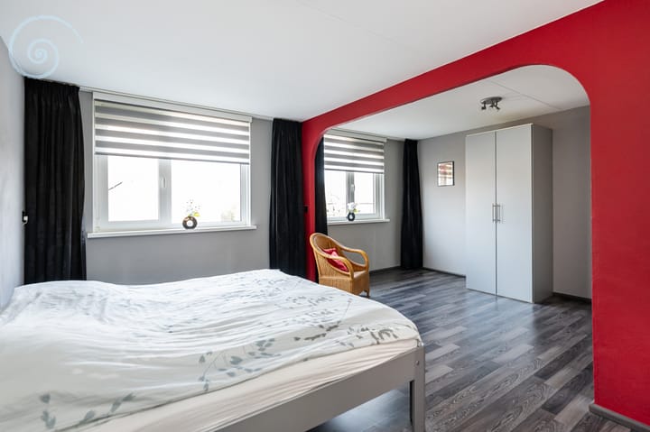 Foto 18 van Theo Kwantenstraat 63