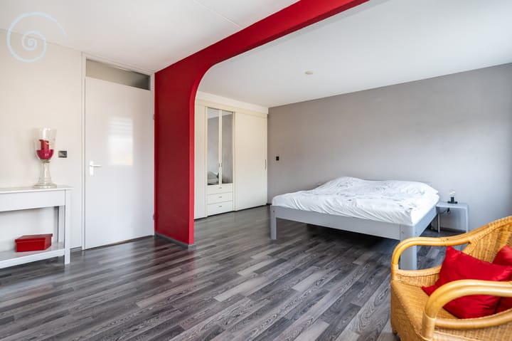 Foto 19 van Theo Kwantenstraat 63