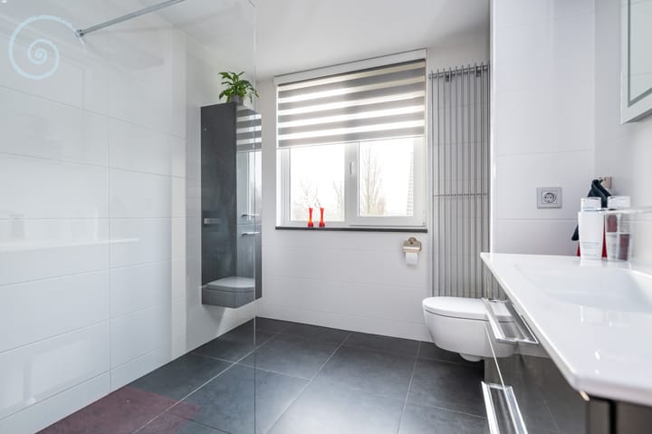 Foto 20 van Theo Kwantenstraat 63