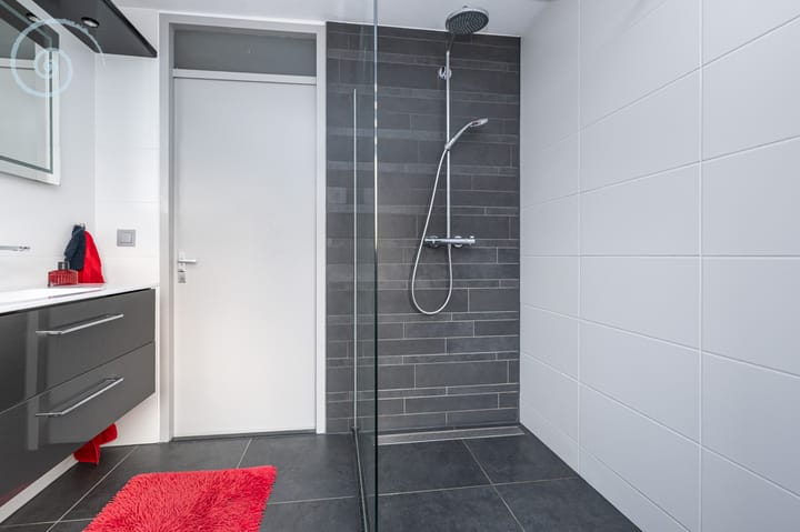 Foto 21 van Theo Kwantenstraat 63