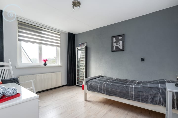 Foto 22 van Theo Kwantenstraat 63