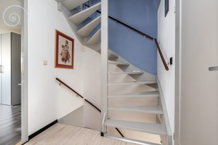 Foto 23 van Theo Kwantenstraat 63