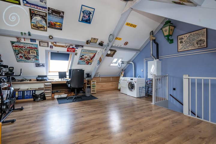 Foto 25 van Theo Kwantenstraat 63