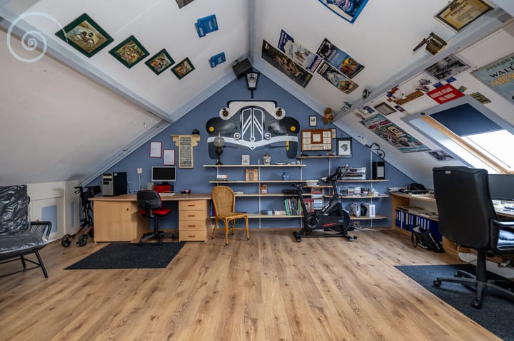 Foto 26 van Theo Kwantenstraat 63