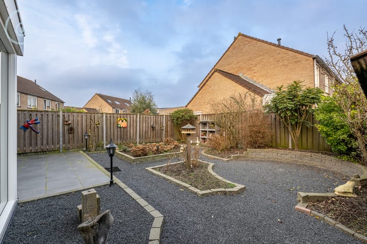 Foto 29 van Theo Kwantenstraat 63