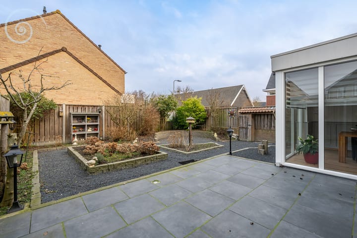 Foto 30 van Theo Kwantenstraat 63