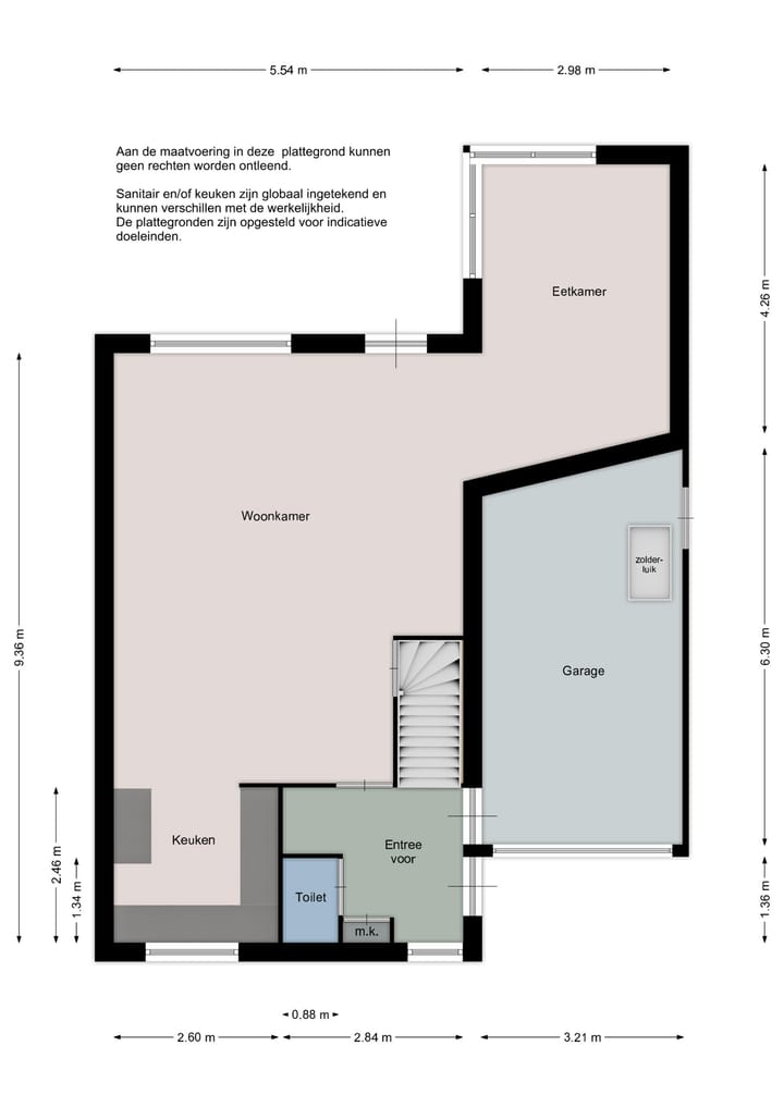 Foto 33 van Theo Kwantenstraat 63