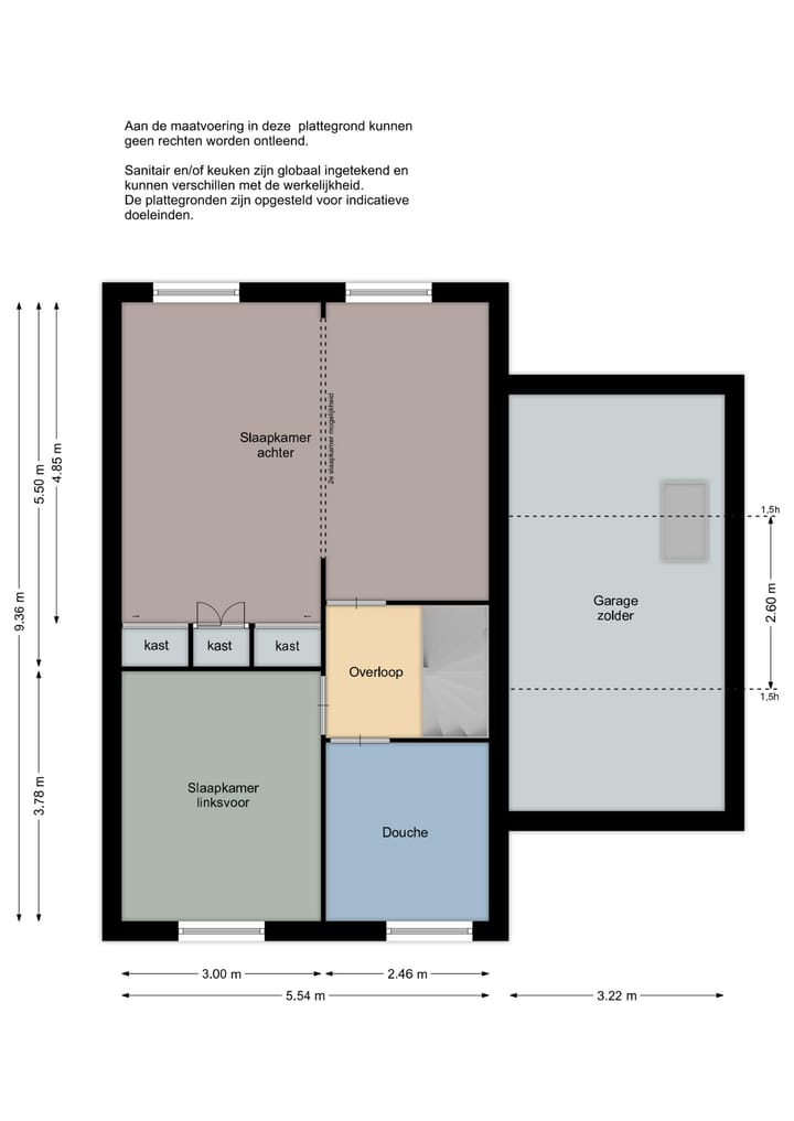 Foto 34 van Theo Kwantenstraat 63