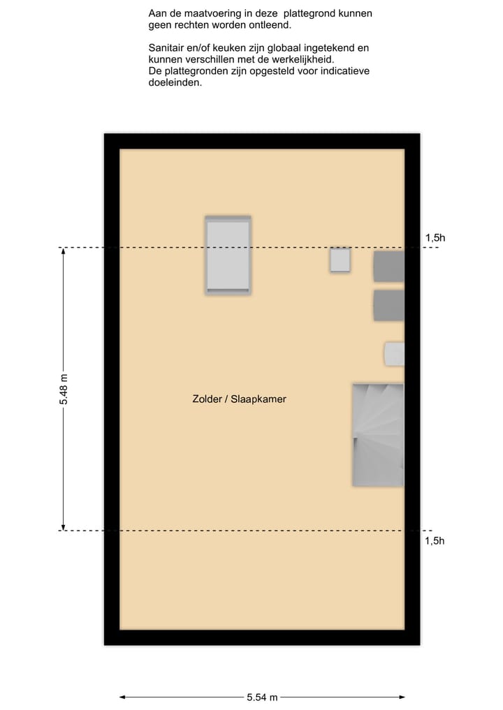 Foto 35 van Theo Kwantenstraat 63