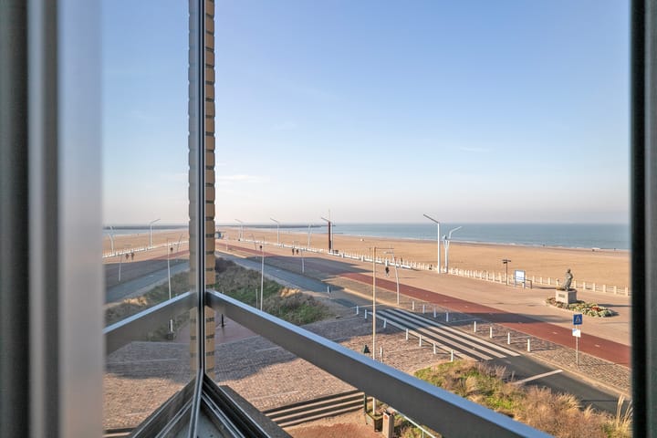 Foto 2 van Kalhuisplaats 84