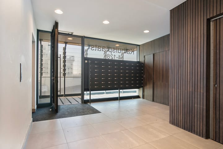 Foto 4 van Kalhuisplaats 84