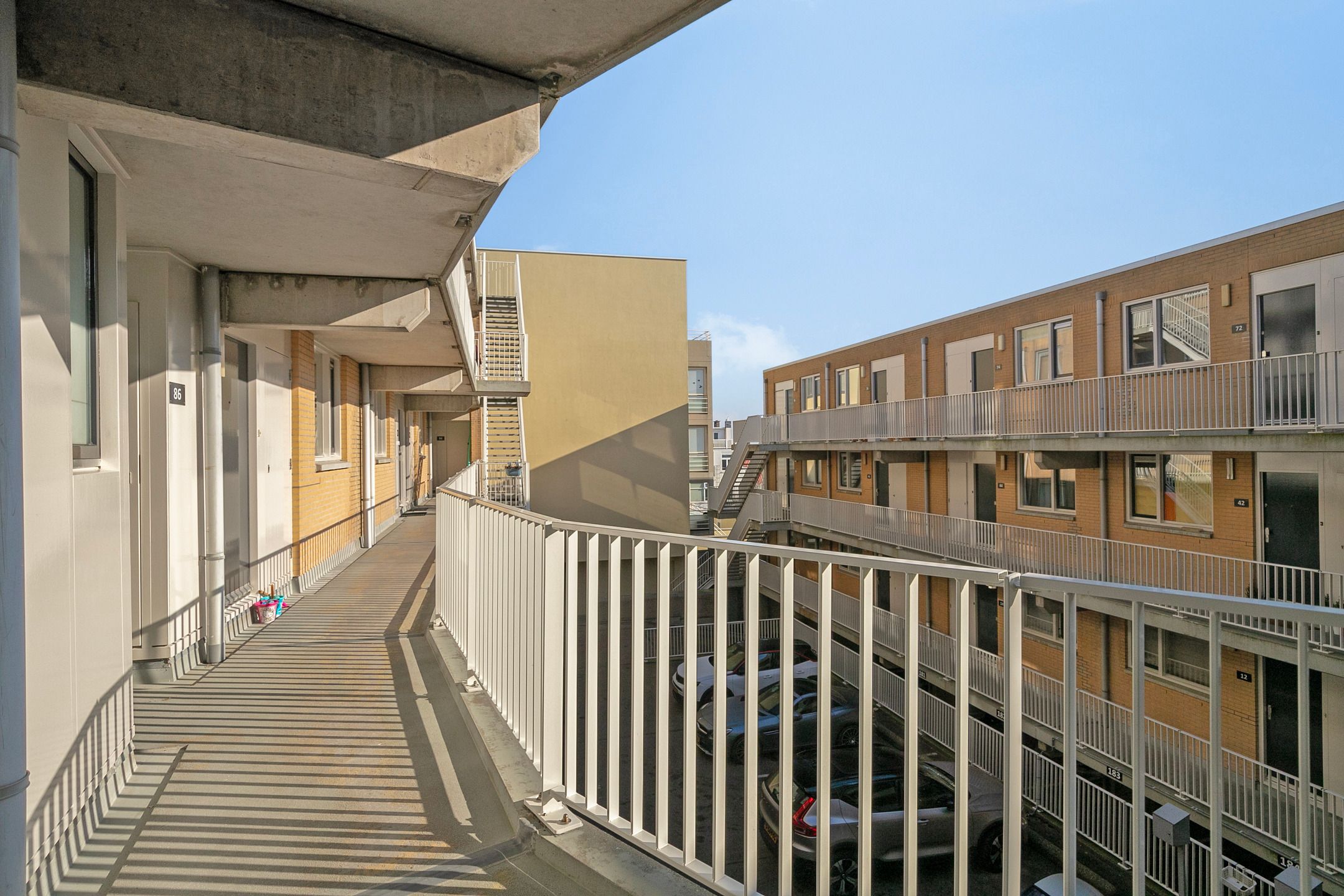 Foto 6 van Kalhuisplaats 84