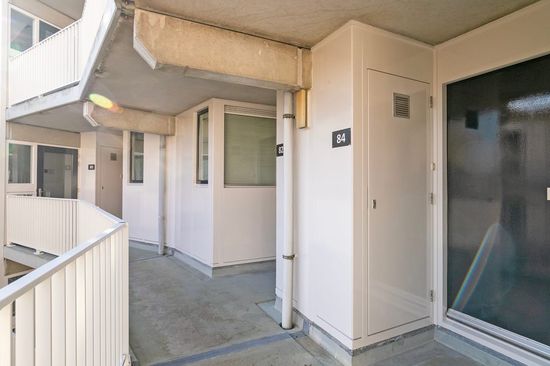 Foto 7 van Kalhuisplaats 84