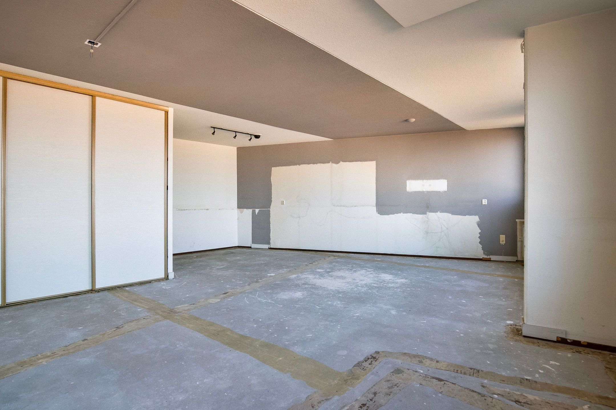 Foto 9 van Kalhuisplaats 84