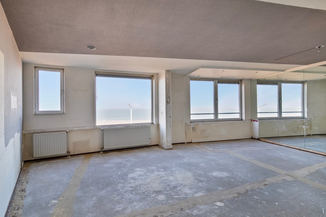 Foto 8 van Kalhuisplaats 84