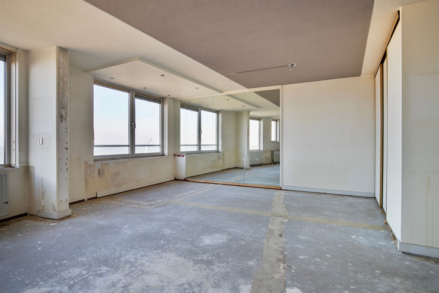 Foto 10 van Kalhuisplaats 84