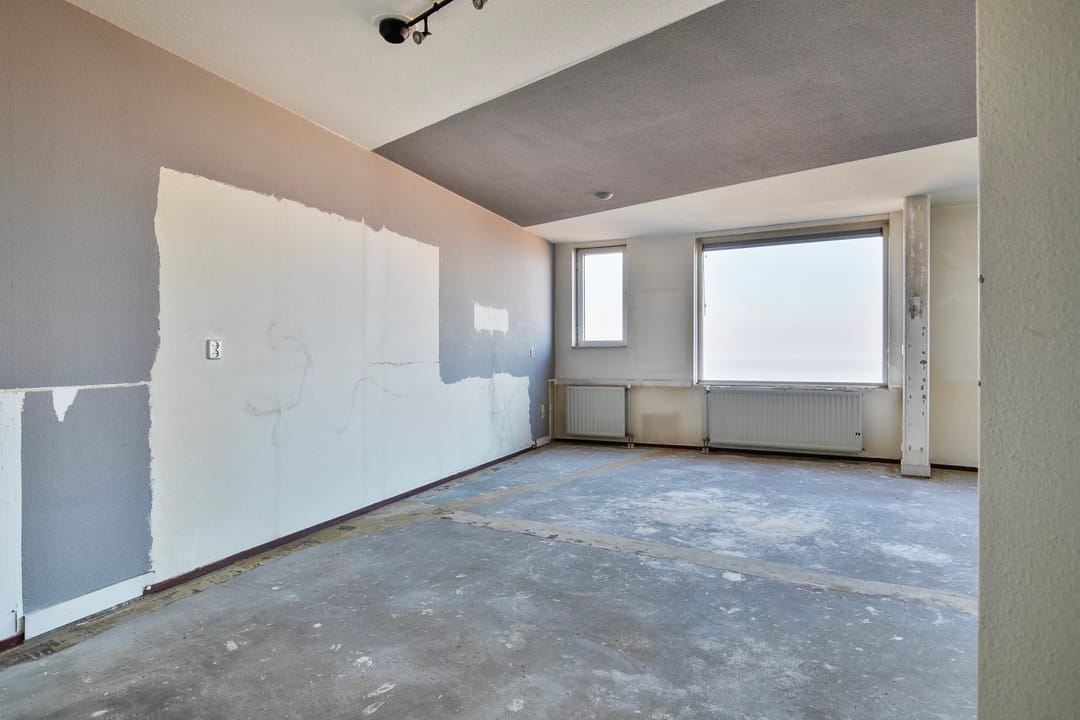 Foto 11 van Kalhuisplaats 84