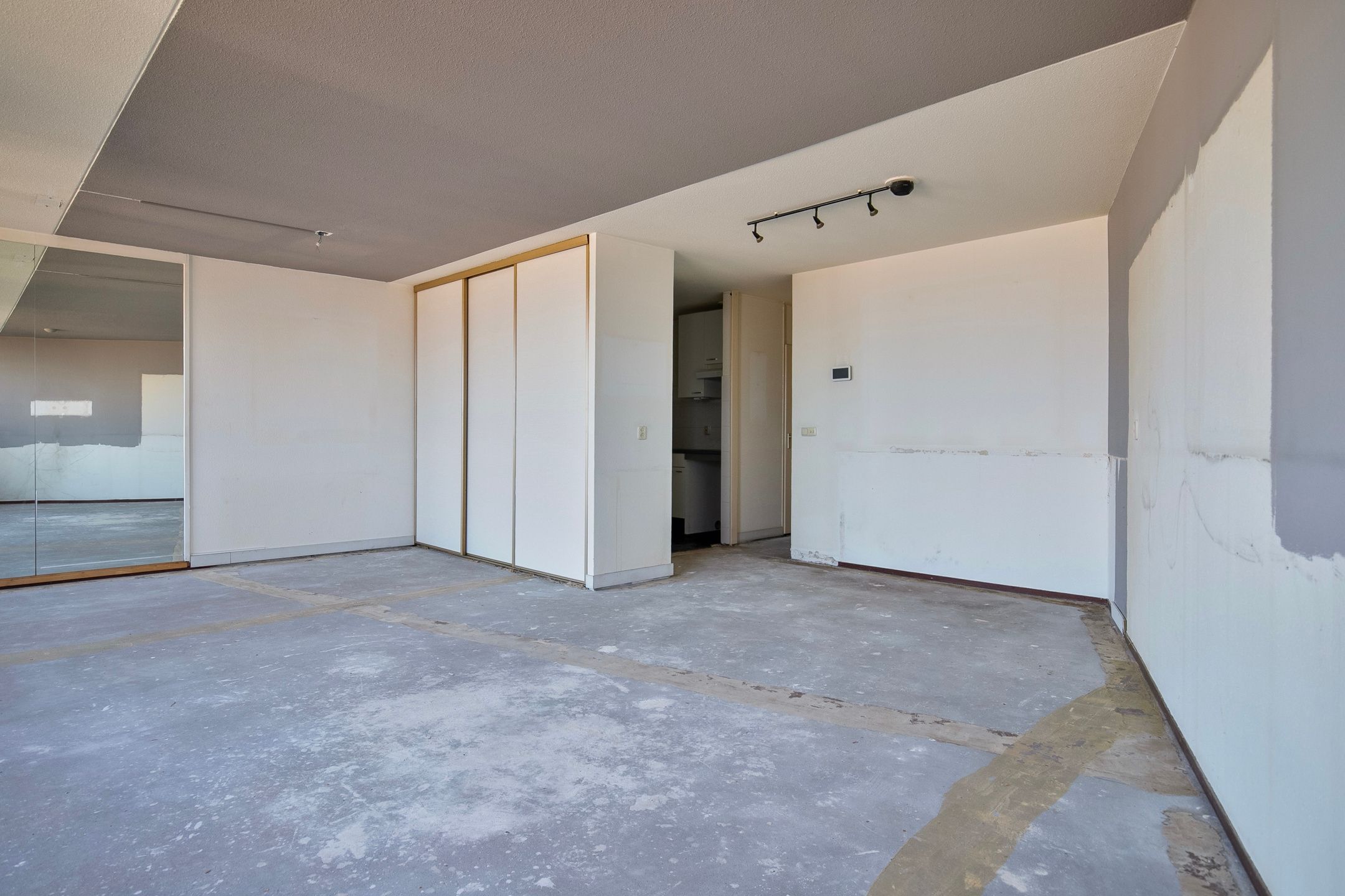 Foto 12 van Kalhuisplaats 84