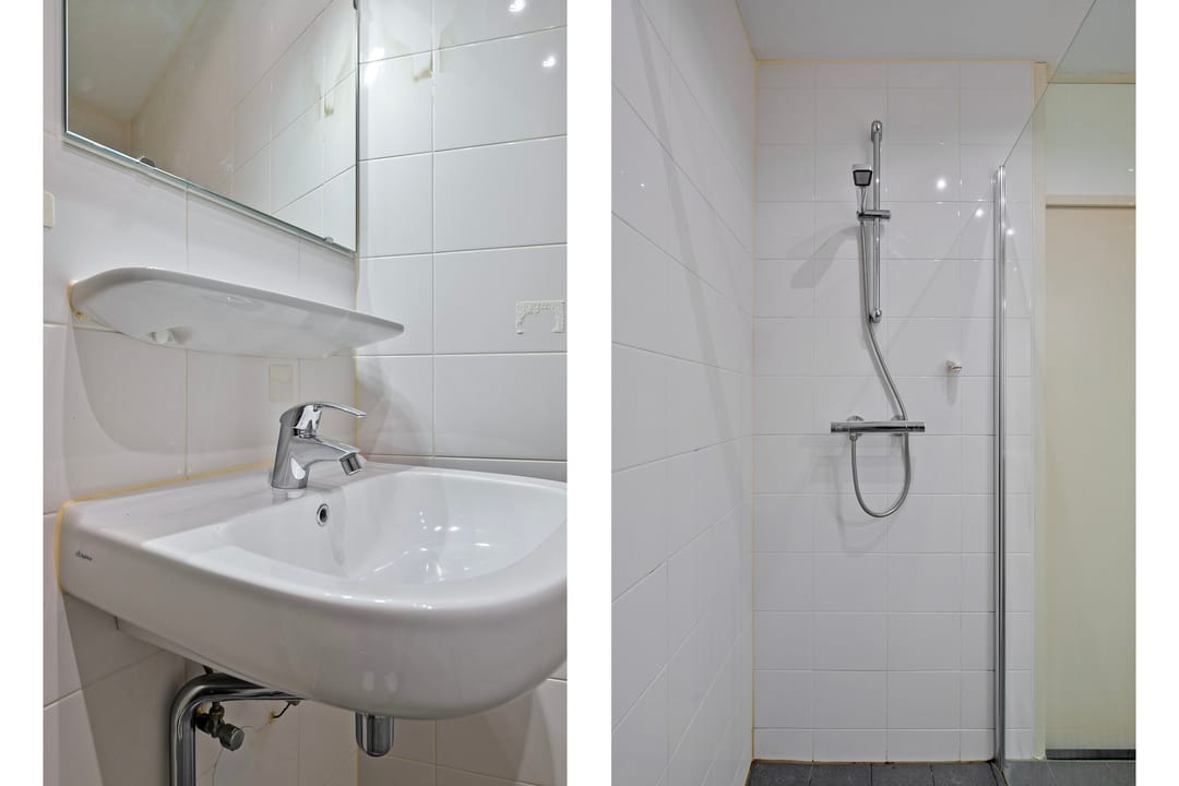 Foto 13 van Kalhuisplaats 84