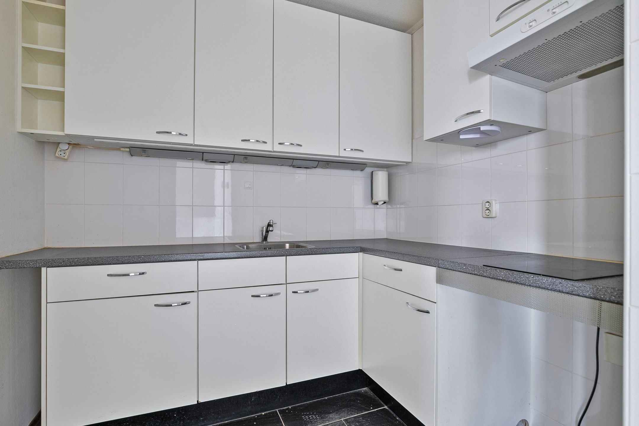 Foto 15 van Kalhuisplaats 84