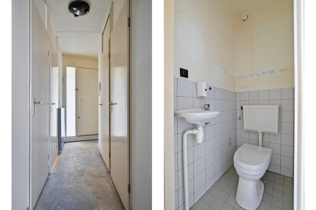 Foto 16 van Kalhuisplaats 84