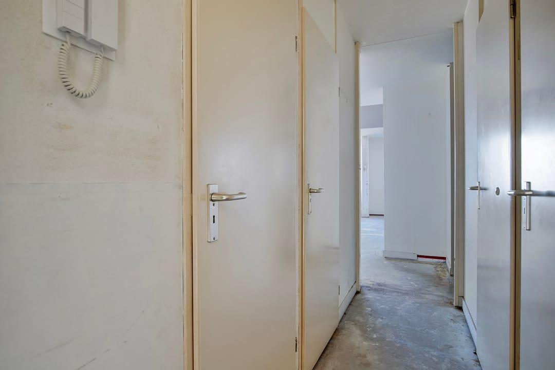 Foto 17 van Kalhuisplaats 84