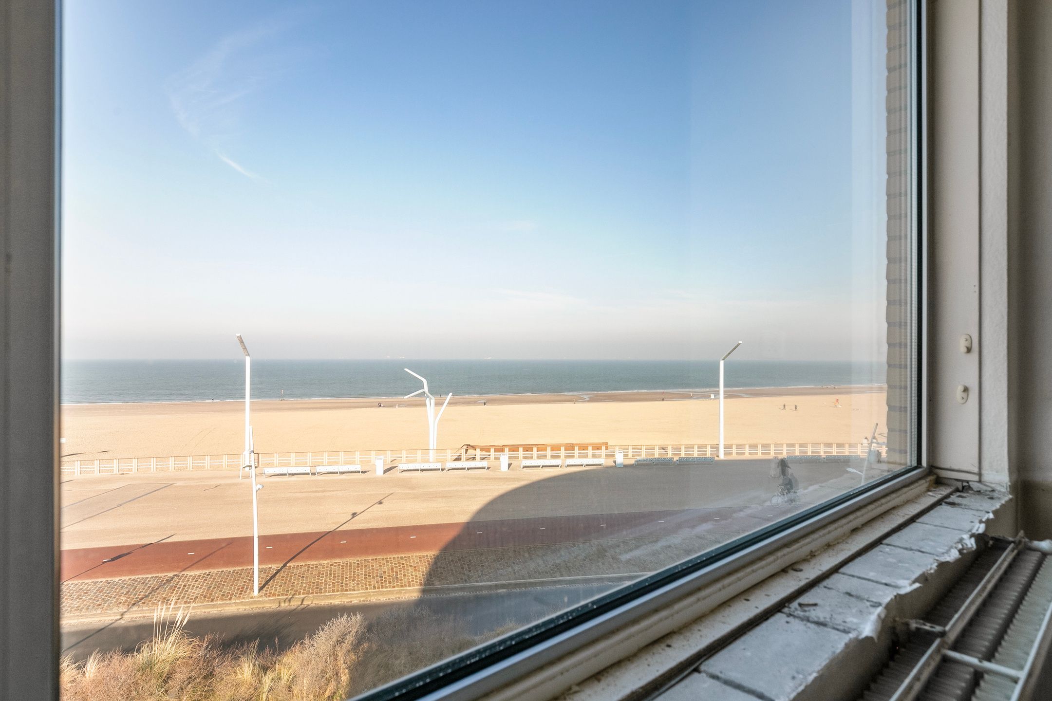 Foto 18 van Kalhuisplaats 84