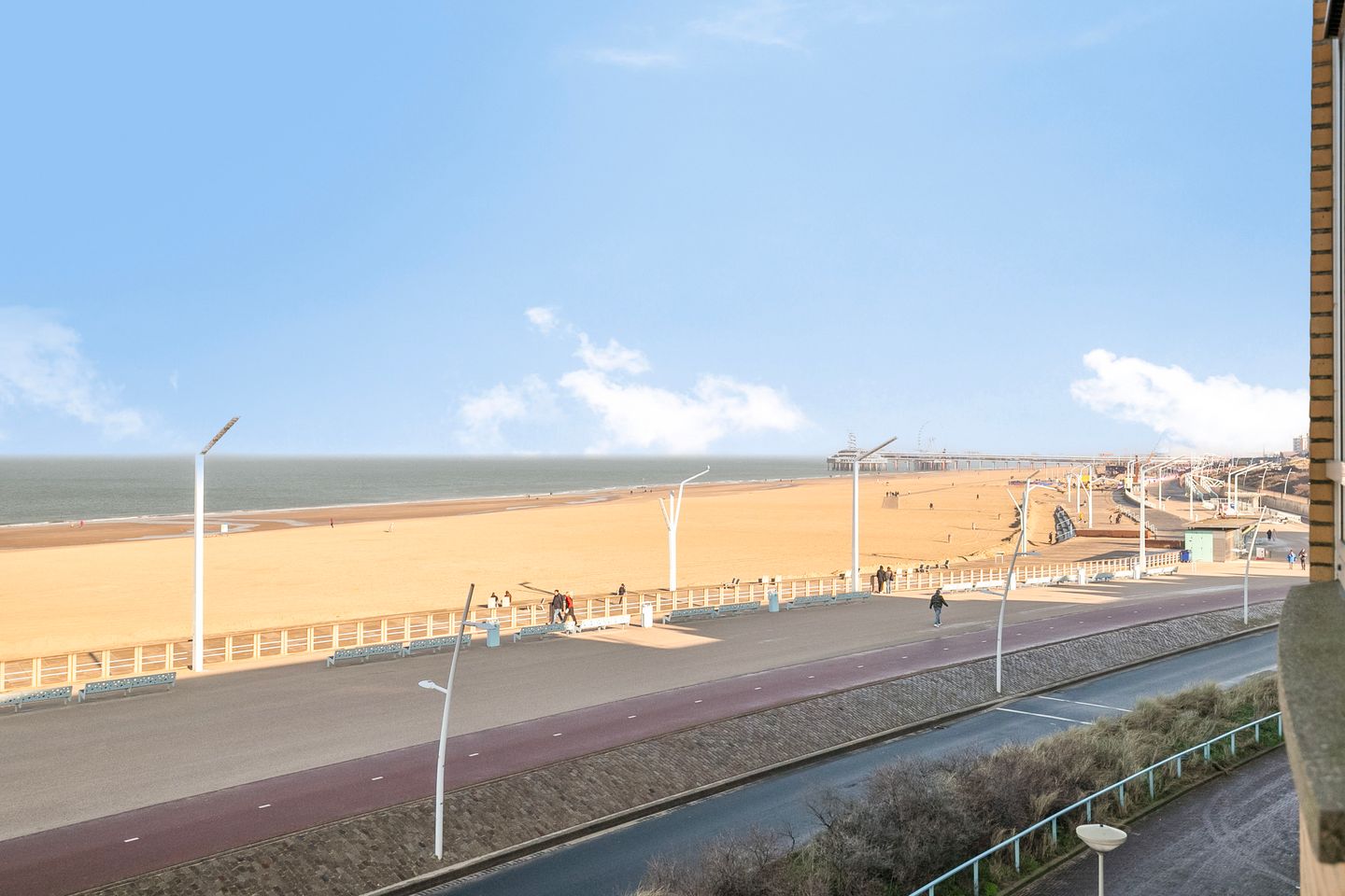 Foto 19 van Kalhuisplaats 84