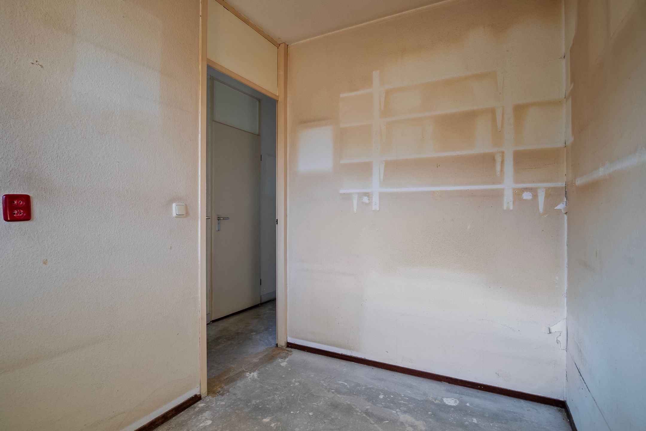 Foto 21 van Kalhuisplaats 84