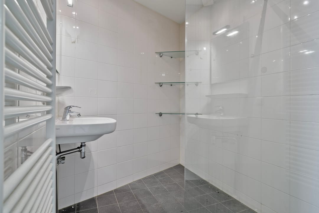 Foto 22 van Kalhuisplaats 84