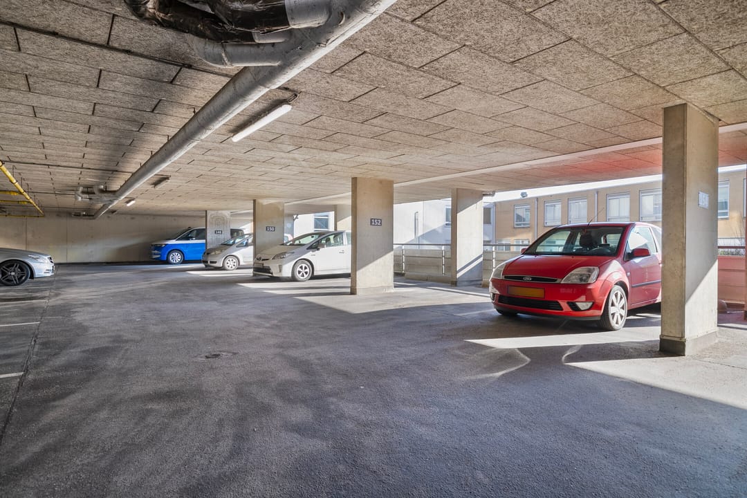 Foto 23 van Kalhuisplaats 84