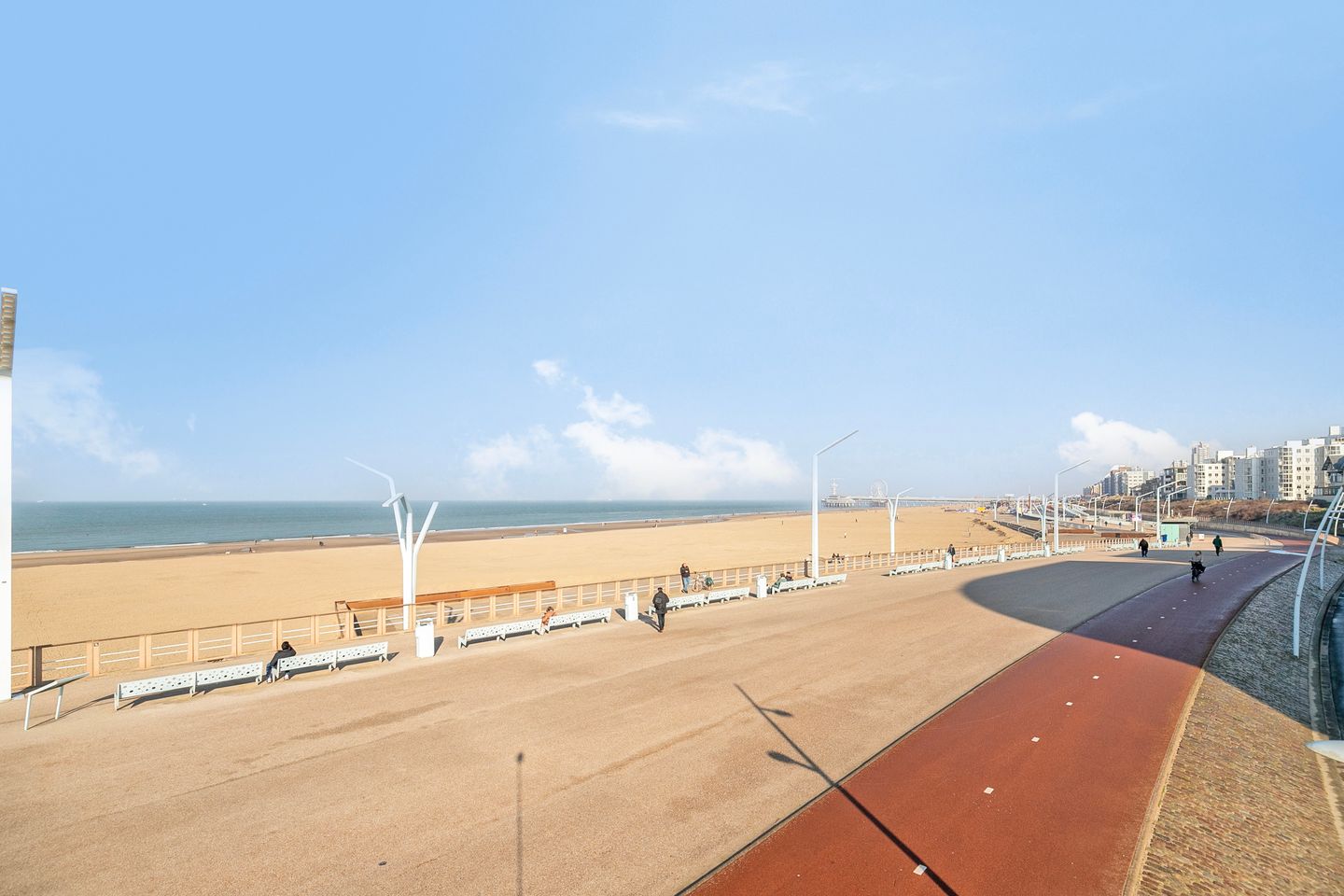 Foto 25 van Kalhuisplaats 84