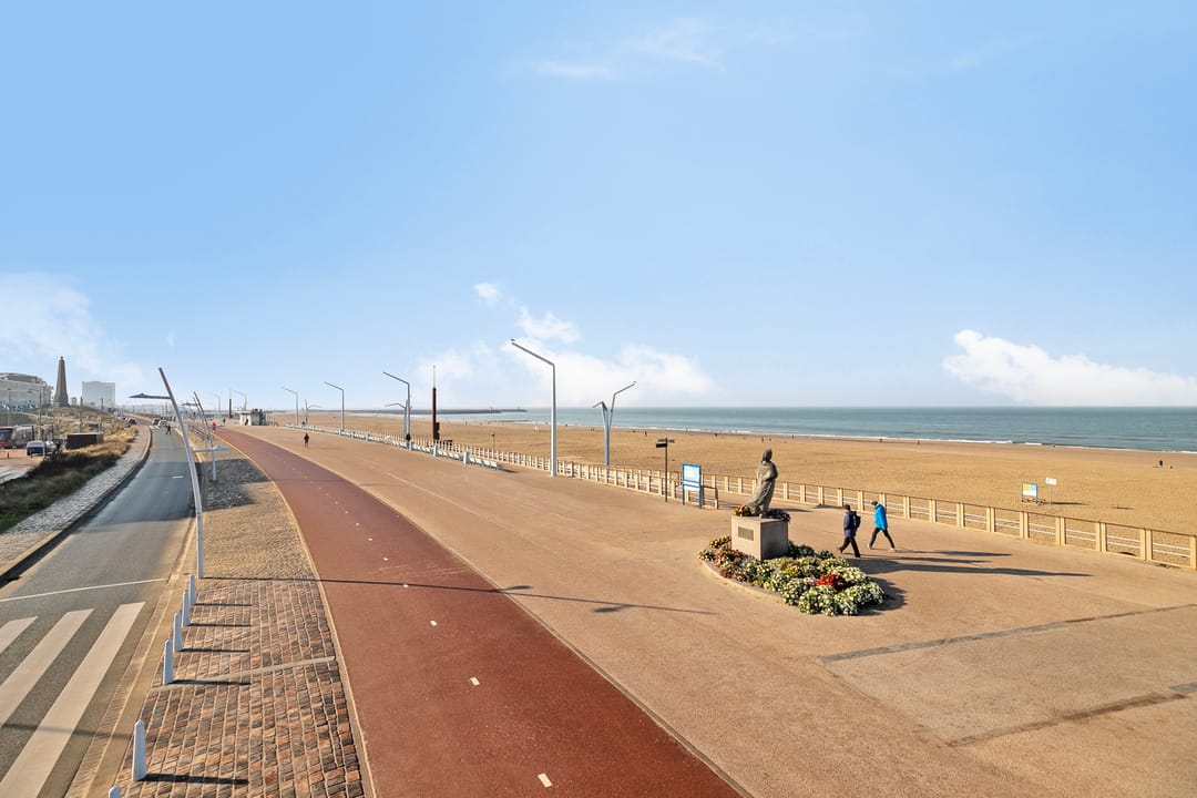 Foto 26 van Kalhuisplaats 84