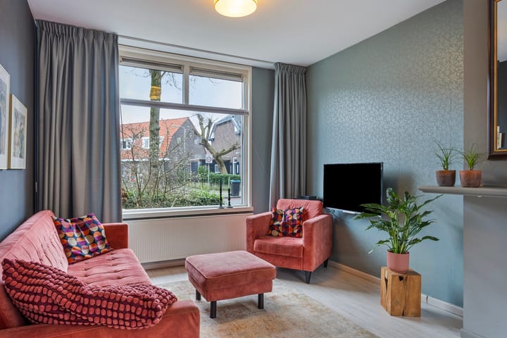 Foto 2 van Diepenveenseweg 51